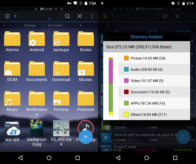 es-file-explorer-pro-2