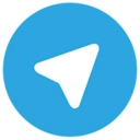 telegram-messenger-1
