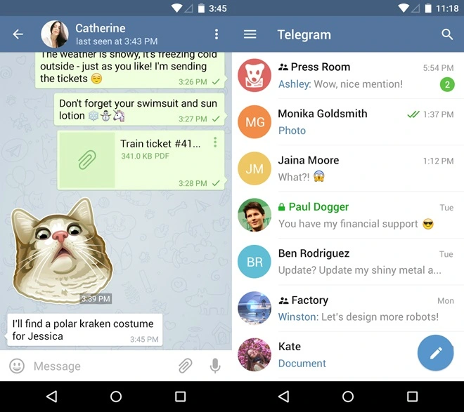 telegram-messenger-2