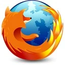firefox ico