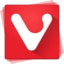 vivaldi logo
