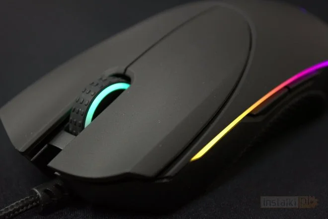 Razer Diamondback - 09