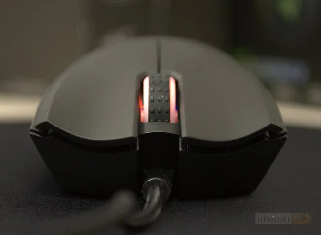 Razer Diamondback - 05