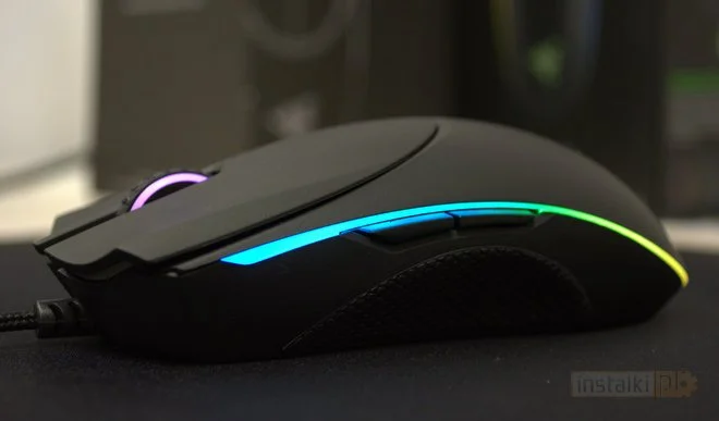 Razer Diamondback - 07