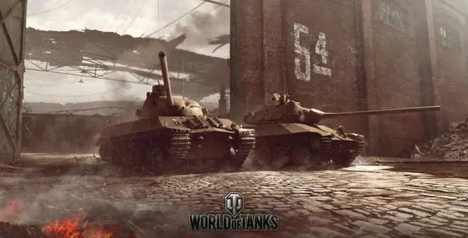 WoT Update 9 13 Artwork