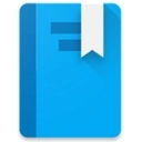 ksiazki-google-play-1