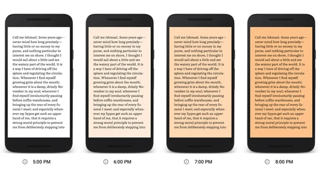 ksiazki-google-play-2