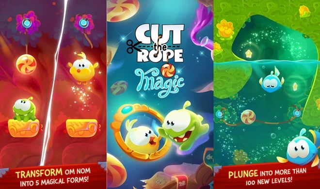 cut-the-rope-magic-2