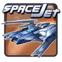 space-jet-1