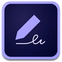 Adobe-Fill-Sign-DC-1