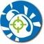 adwcleaner