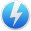 daemon tools