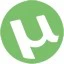 utorrent