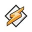 winamp