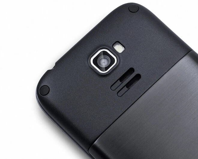 myPhone 6200