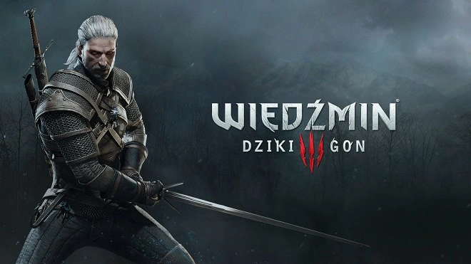 wiedzmin 3