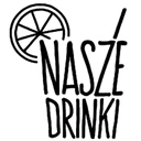 nasze-drinki-1