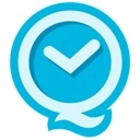 QualityTime-1