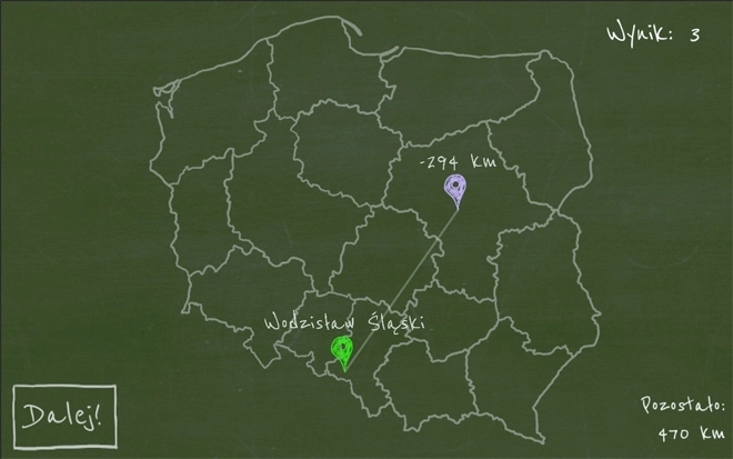 mapquiz-polska-2