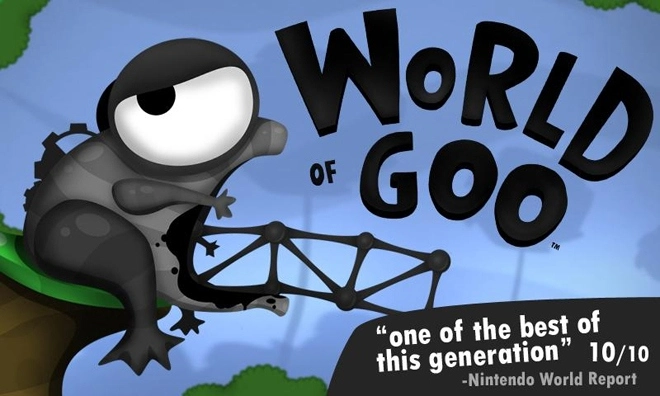 world-of-goo-2