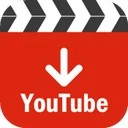 free youtube download ico