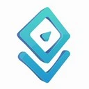 freemaker video downloader ico