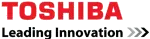 Toshiba: tanie HD DVD