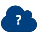 jakosc-powietrza-w-polsce-1