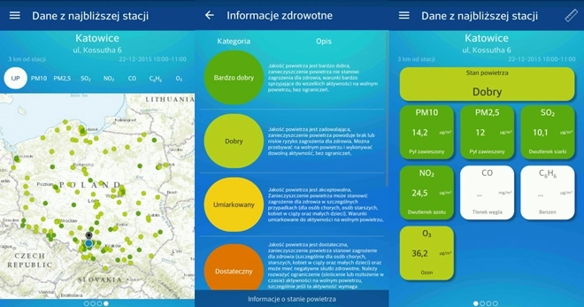 jakosc-powietrza-w-polsce-2