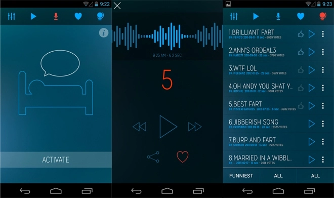 sleep-talk-recorder-2