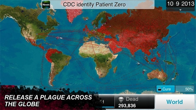 plague-inc-2