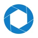 ashampoo-photo-commander ico