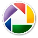 picasa ico