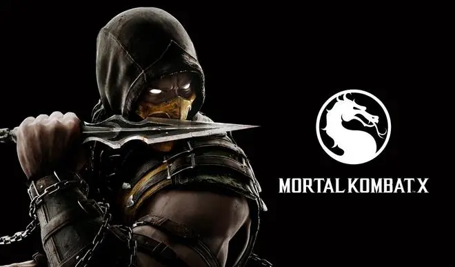 MKX