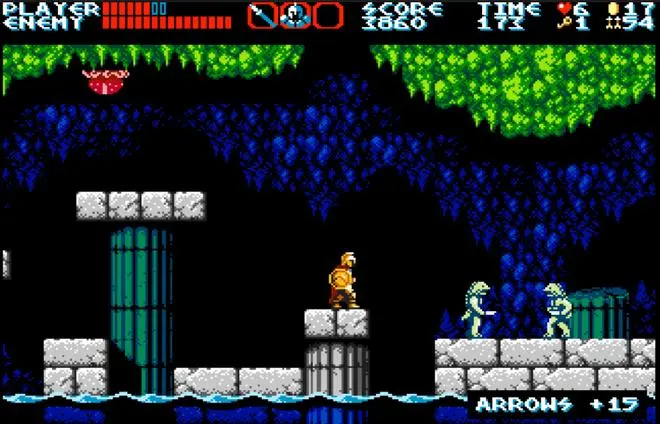 issyos