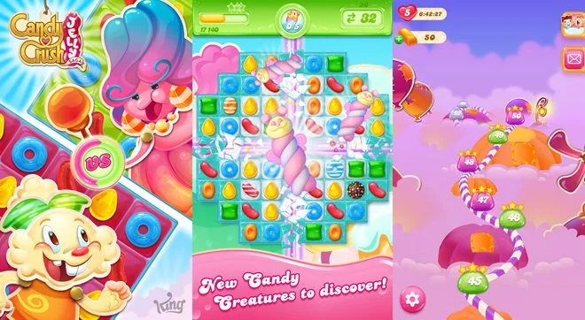 candy-crush-jelly-saga-2