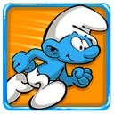 smurfs-epic-run-1
