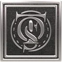 tajemne-oblicze-swiata-1