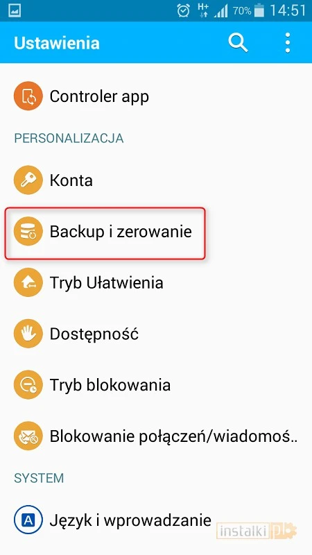 Screenshot 2016-01-20-14-51-37