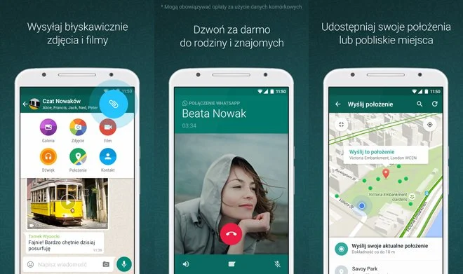 whatsapp-messenger-2