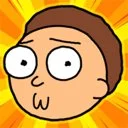 pocket-mortys-1