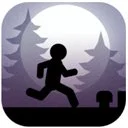 train-runner-1