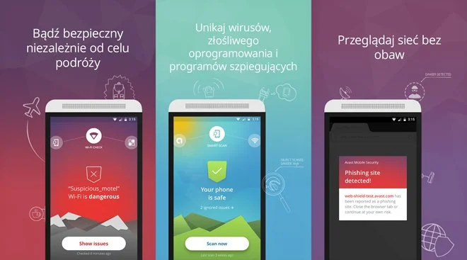 avast-mobile-security-2