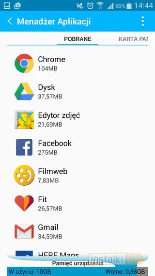 Screenshot 2016-02-04-14-44-34