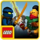 lego-ninjago-skybound-1
