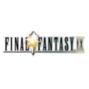 Final-Fantasy-IX-1