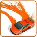 splash-cars-1