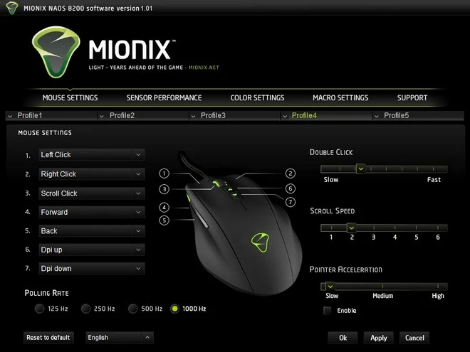 Mionix Naos 8200 - soft - 01