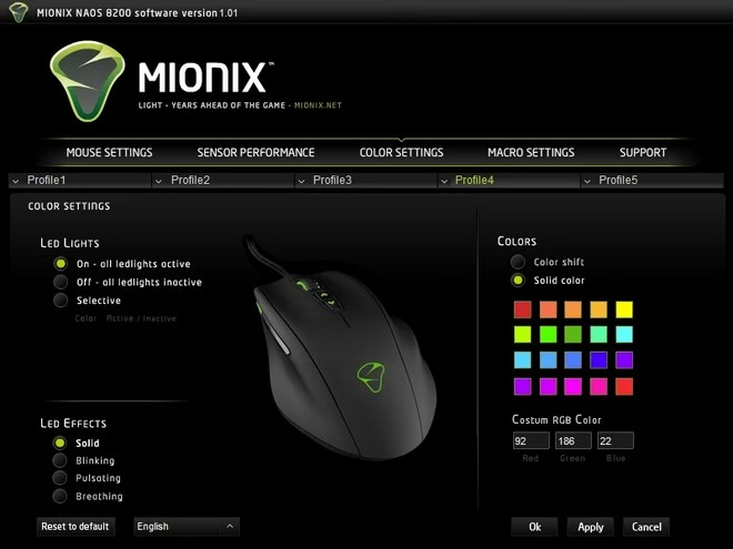 Mionix Naos 8200 - soft - 03