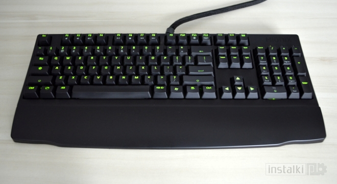 Mionix Zibal 60 3